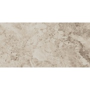 Напольная плитка Atlas Concorde Russia Supernova Stone Pearl Wax