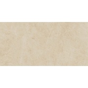 Напольная плитка Atlas Concorde Russia Supernova Stone Ivory Wax