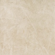 Напольная плитка Atlas Concorde Russia Supernova Stone Ivory Wax 1