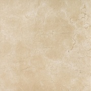 Напольная плитка Atlas Concorde Russia Supernova Stone Cream Wax 1