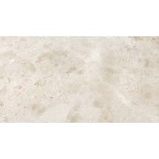Настенная плитка Atlas Concorde Russia Supernova Stone Pearl