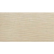 Настенная плитка Atlas Concorde Russia Supernova Stone Cream Fold 3D