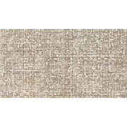 Настенная плитка Atlas Concorde Russia Supernova Stone Micro 3D Gold
