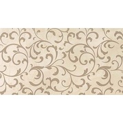 Настенная плитка Atlas Concorde Russia Supernova Stone Ivory Brokade