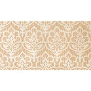 Настенная плитка Atlas Concorde Russia Supernova Stone Cream Acanto