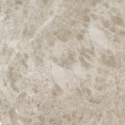 Напольная плитка Atlas Concorde Russia Supernova Stone Pearl Wax 1