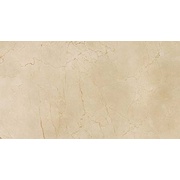 Настенная плитка Atlas Concorde Russia Supernova Stone Cream