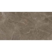 Настенная плитка Atlas Concorde Russia Supernova Stone Grey