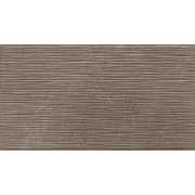 Настенная плитка Atlas Concorde Russia Supernova Stone Grey Fold 3D