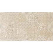 Настенная плитка Atlas Concorde Russia Supernova Stone Ivory Lace