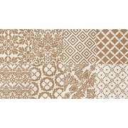 Настенная плитка Atlas Concorde Russia Supernova Stone Light Pearl Patchwork