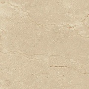 Вставка Atlas Concorde Russia Supernova Stone Cream Bottone Wax