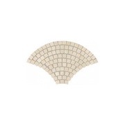 Мозаика Atlas Concorde Russia Supernova Stone Cream Comet Mosaic