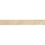 Бордюр Atlas Concorde Russia Supernova Stone Cream Listello Wax