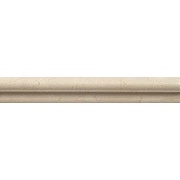 Бордюр Atlas Concorde Russia Supernova Stone Cream London