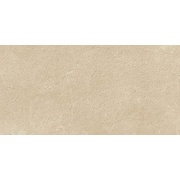 Напольная плитка Atlas Concorde Russia Supernova Stone Cream Wax Rett