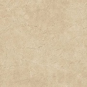 Напольная плитка Atlas Concorde Russia Supernova Stone Cream Wax Rett 2