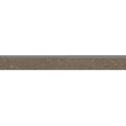 Плинтус Atlas Concorde Russia Supernova Stone Grey Battiscopa
