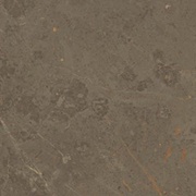 Вставка Atlas Concorde Russia Supernova Stone Grey Bottone Wax