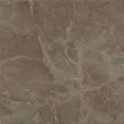 Напольная плитка Atlas Concorde Russia Supernova Stone Grey Lastra