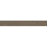 Бордюр Atlas Concorde Russia Supernova Stone Grey Listello Wax