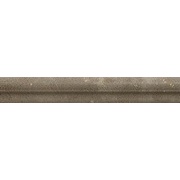 Бордюр Atlas Concorde Russia Supernova Stone Grey London