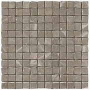 Мозаика Atlas Concorde Russia Supernova Stone Grey Mosaic