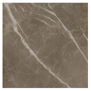 Напольная плитка Atlas Concorde Russia Supernova Stone Grey Wax