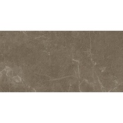 Напольная плитка Atlas Concorde Russia Supernova Stone Grey Wax Rett