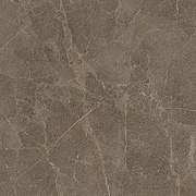 Напольная плитка Atlas Concorde Russia Supernova Stone Grey Wax Rett 2
