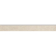 Плинтус Atlas Concorde Russia Supernova Stone Ivory Battiscopa