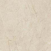 Вставка Atlas Concorde Russia Supernova Stone Ivory Bottone Wax