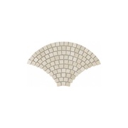 Мозаика Atlas Concorde Russia Supernova Stone Ivory Comet Mosaic