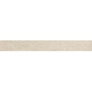 Бордюр Atlas Concorde Russia Supernova Stone Ivory Listello Wax
