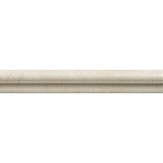 Бордюр Atlas Concorde Russia Supernova Stone Ivory London
