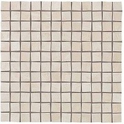 Мозаика Atlas Concorde Russia Supernova Stone Ivory Mosaic