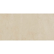Напольная плитка Atlas Concorde Russia Supernova Stone Ivory Wax Rett