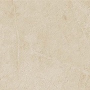 Напольная плитка Atlas Concorde Russia Supernova Stone Ivory Wax Rett 2