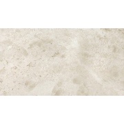 Настенная плитка Atlas Concorde Russia Supernova Stone Light Pearl