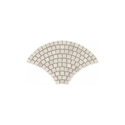 Мозаика Atlas Concorde Russia Supernova Stone Light Pearl Comet Mosaic