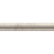 Бордюр Atlas Concorde Russia Supernova Stone Light Pearl London