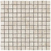 Мозаика Atlas Concorde Russia Supernova Stone Light Pearl Mosaic