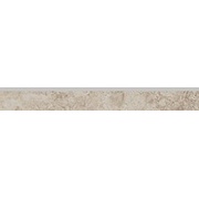 Плинтус Atlas Concorde Russia Supernova Stone Pearl Battiscopa