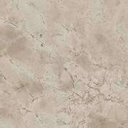 Вставка Atlas Concorde Russia Supernova Stone Pearl Bottone Wax