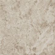 Напольная плитка Atlas Concorde Russia Supernova Stone Pearl Lastra