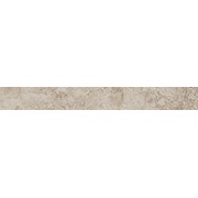 Бордюр Atlas Concorde Russia Supernova Stone Pearl Listello Wax