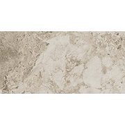 Напольная плитка Atlas Concorde Russia Supernova Stone Pearl Wax Rett
