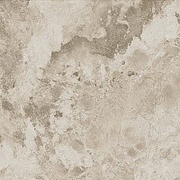 Напольная плитка Atlas Concorde Russia Supernova Stone Pearl Wax Rett 2