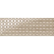 Atlas Concorde Russia Suprema / Супрема Walnut Wallpaper