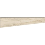 Плинтус Atlas Concorde Russia Suprema / Супрема Ivory